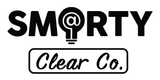 SMARTY Clear Co.