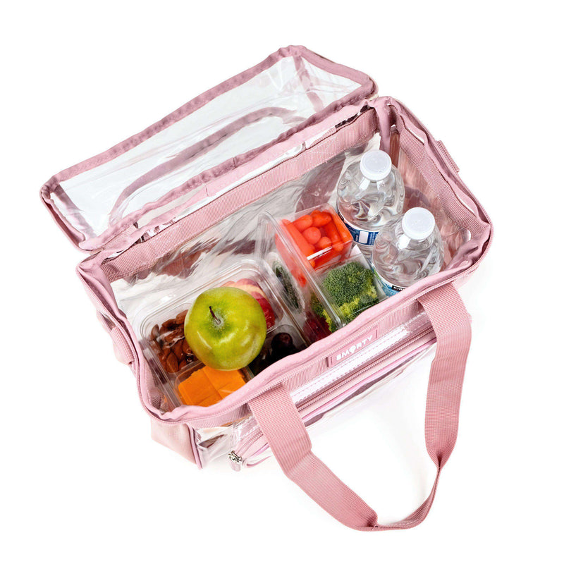 https://smartyclearco.com/cdn/shop/products/Large-Heavy-Duty-Clear-Lunch-Tote-Stadium-Bag-Ash-Pink-THE-SMARTY-CO_-5_800x.jpg?v=1650402151