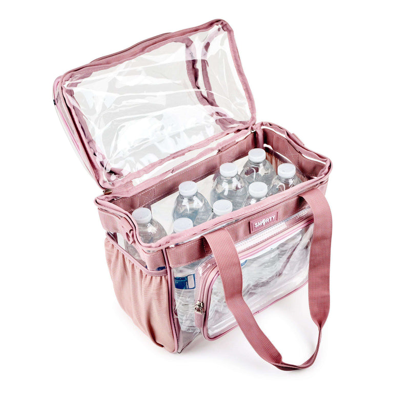 https://smartyclearco.com/cdn/shop/products/Large-Heavy-Duty-Clear-Lunch-Tote-Stadium-Bag-Ash-Pink-THE-SMARTY-CO_-6_800x.jpg?v=1650402157
