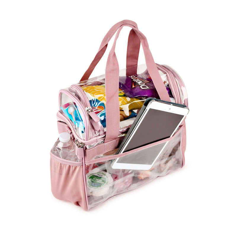 https://smartyclearco.com/cdn/shop/products/Large-Heavy-Duty-Clear-Lunch-Tote-Stadium-Bag-Ash-Pink-THE-SMARTY-CO_-7_800x.jpg?v=1650402163